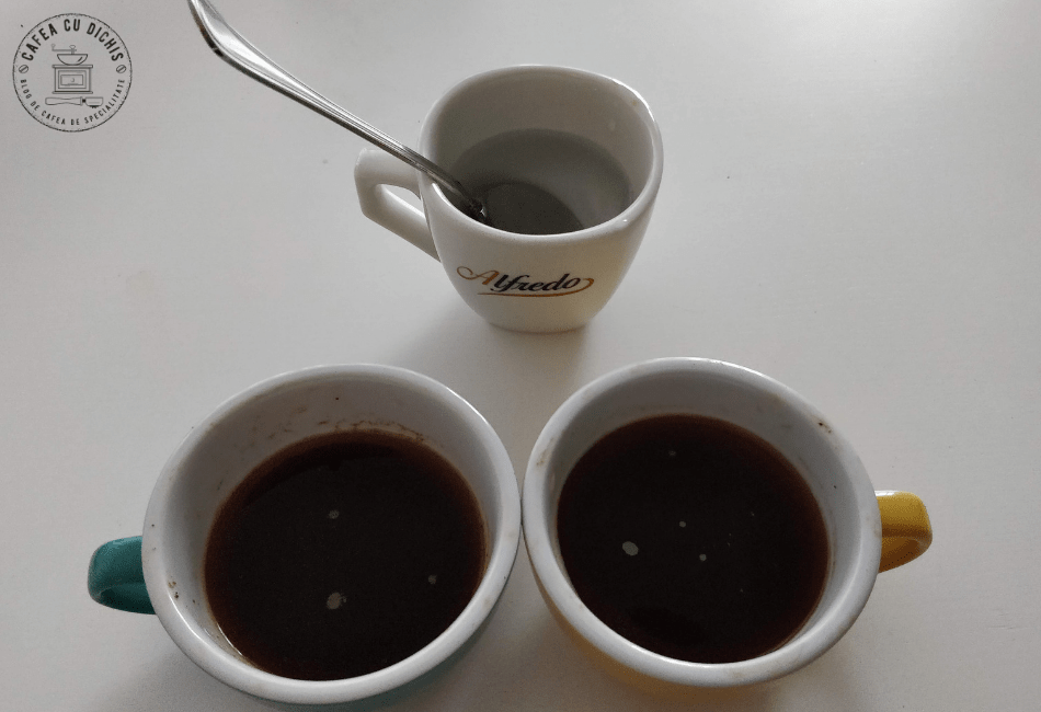 coffee hack rasnita lame
