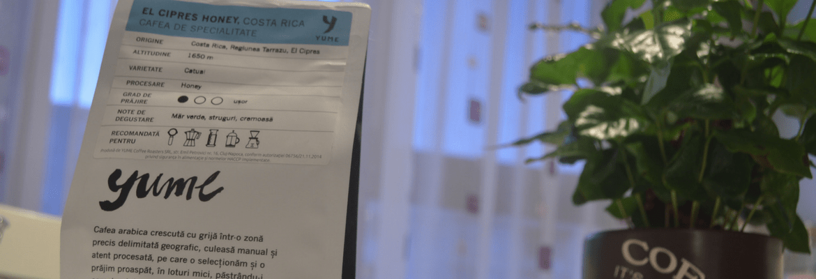 yume costa rica el cipres