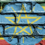 Etiopia