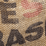 Cafea Brazilia
