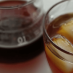 cold brew