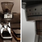 baratza sette 270