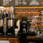 cafenele bucuresti