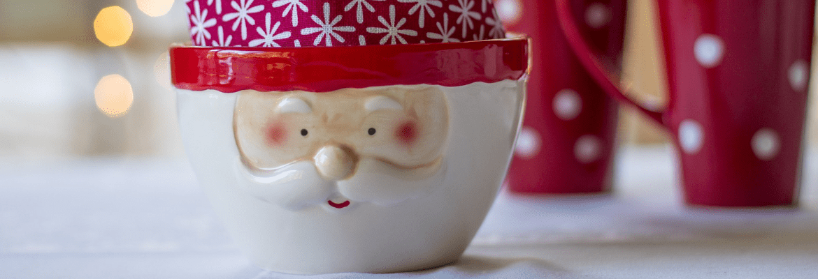 cadouri craciun cafea