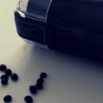 coffee hack rasnita lame