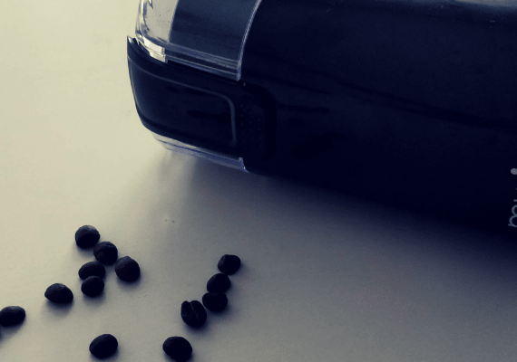 coffee hack rasnita lame