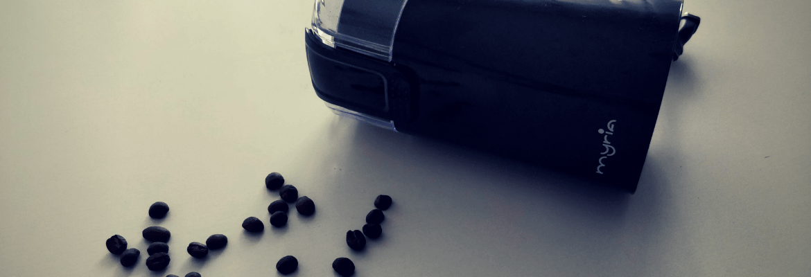 coffee hack rasnita lame