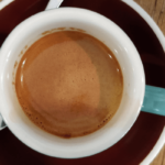 cafenele madrid