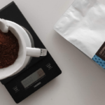 Costa Rica Coffee Designers Espressocafe